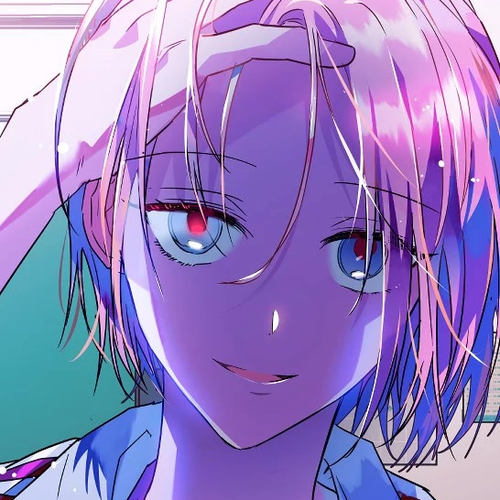 Surviving Romance Chapter 16: Ep. 16 - The Gamble cover