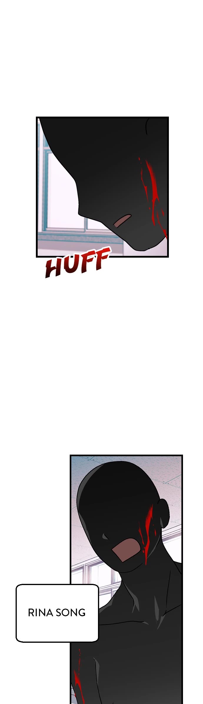 Surviving Romance Chapter 17 page 28 - Chapter 17: Ep. 17 - Jihyeon Jeong?