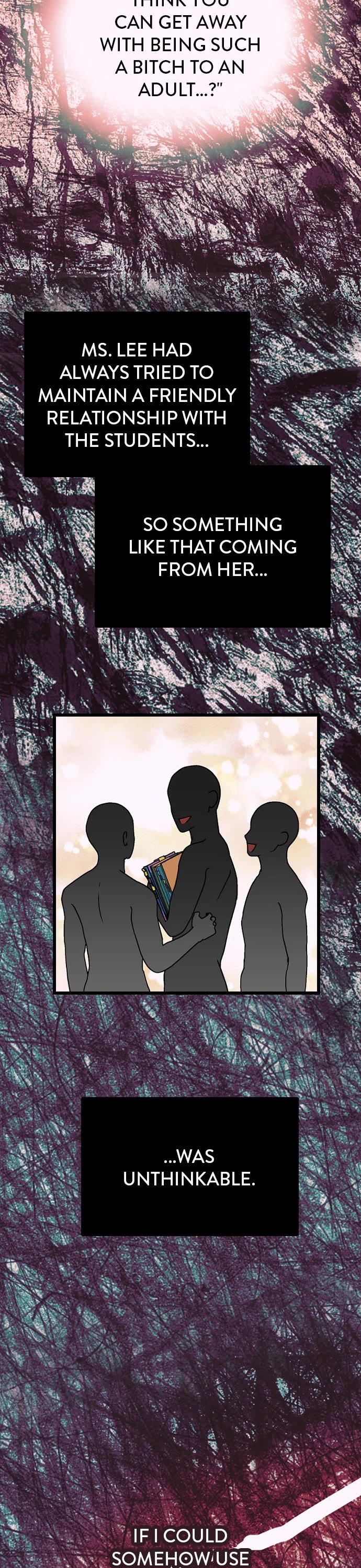 Surviving Romance Chapter 17 page 8 - Chapter 17: Ep. 17 - Jihyeon Jeong?