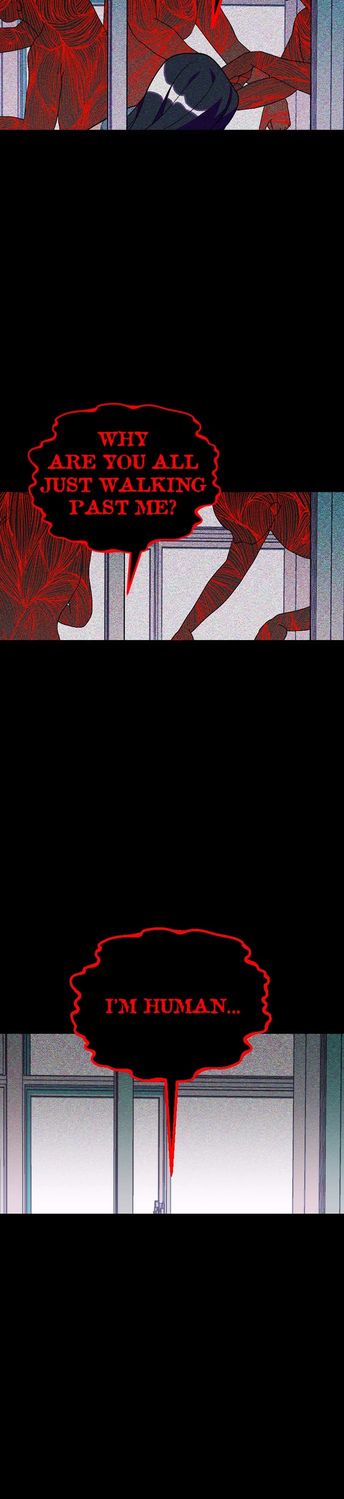 Surviving Romance Chapter 18 page 16 - Chapter 18: Ep. 18 - Counterattack