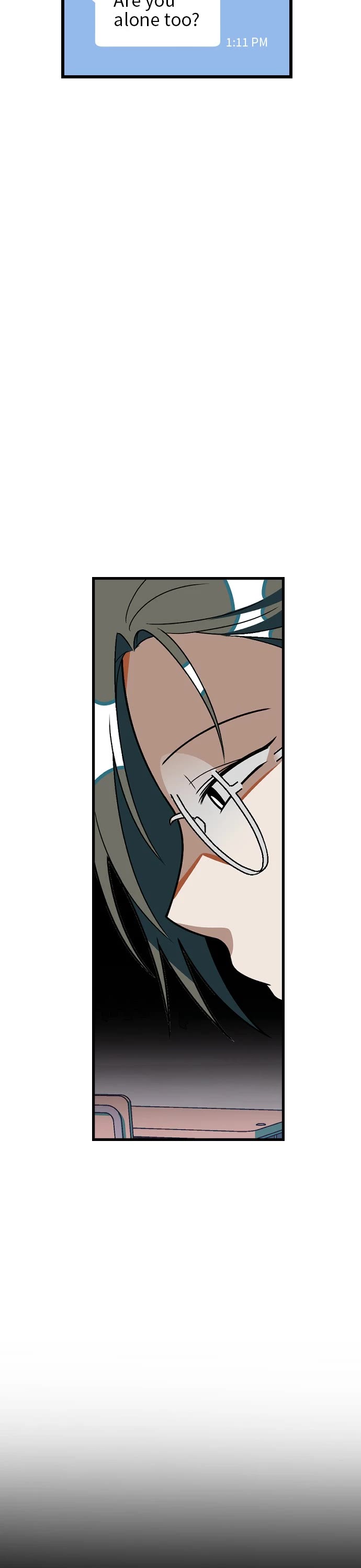 Surviving Romance Chapter 18 page 18 - Chapter 18: Ep. 18 - Counterattack