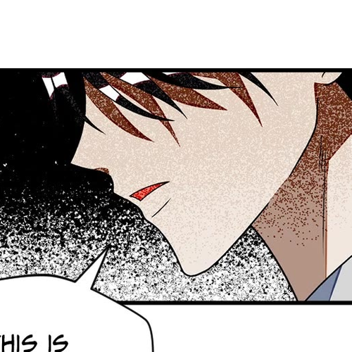 Surviving Romance Chapter 18: Ep. 18 - Counterattack cover