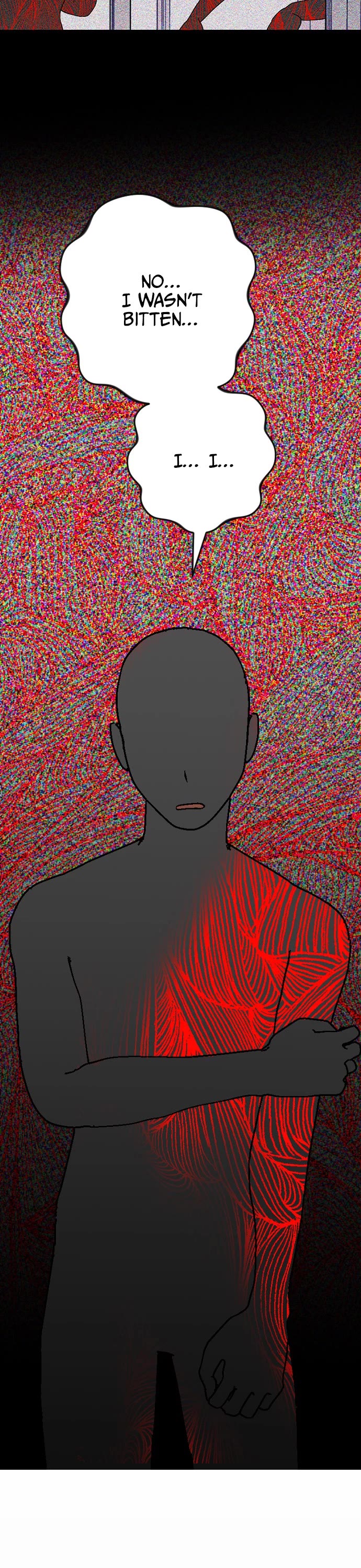 Surviving Romance Chapter 19 page 18 - Chapter 19: Ep. 19 - Co-operation