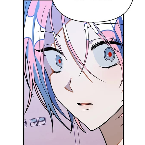 Surviving Romance Chapter 19: Ep. 19 - Co-operation cover