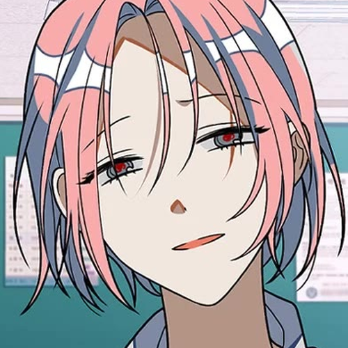 Surviving Romance Chapter 20: Ep. 20 - Have a Little More Faith in Us cover