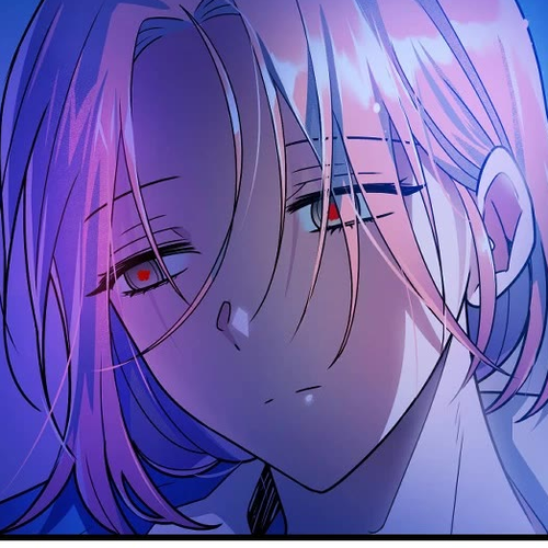 Surviving Romance Chapter 21: Ep. 21 - This is Unknown Extra's... cover