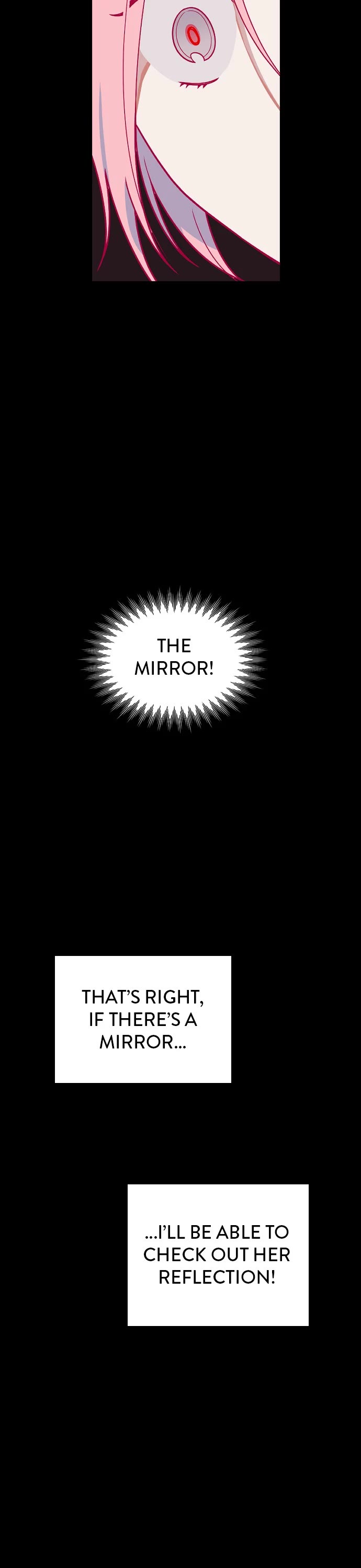 Surviving Romance Chapter 22 page 20 - Chapter 22: Ep. 22 - Extra's Face?