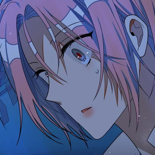 Surviving Romance Chapter 22: Ep. 22 - Extra's Face? cover