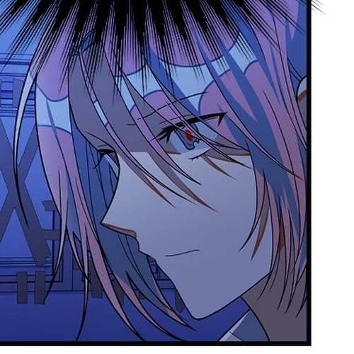Surviving Romance Chapter 23: Ep. 23 - Yesterday's Occurrence cover