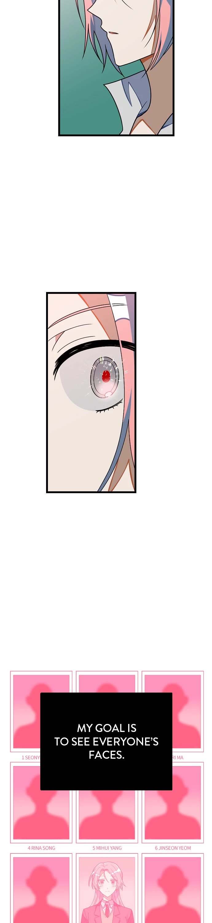 Surviving Romance Chapter 24 page 23 - Chapter 24: Ep. 24 - Seyeong Jin