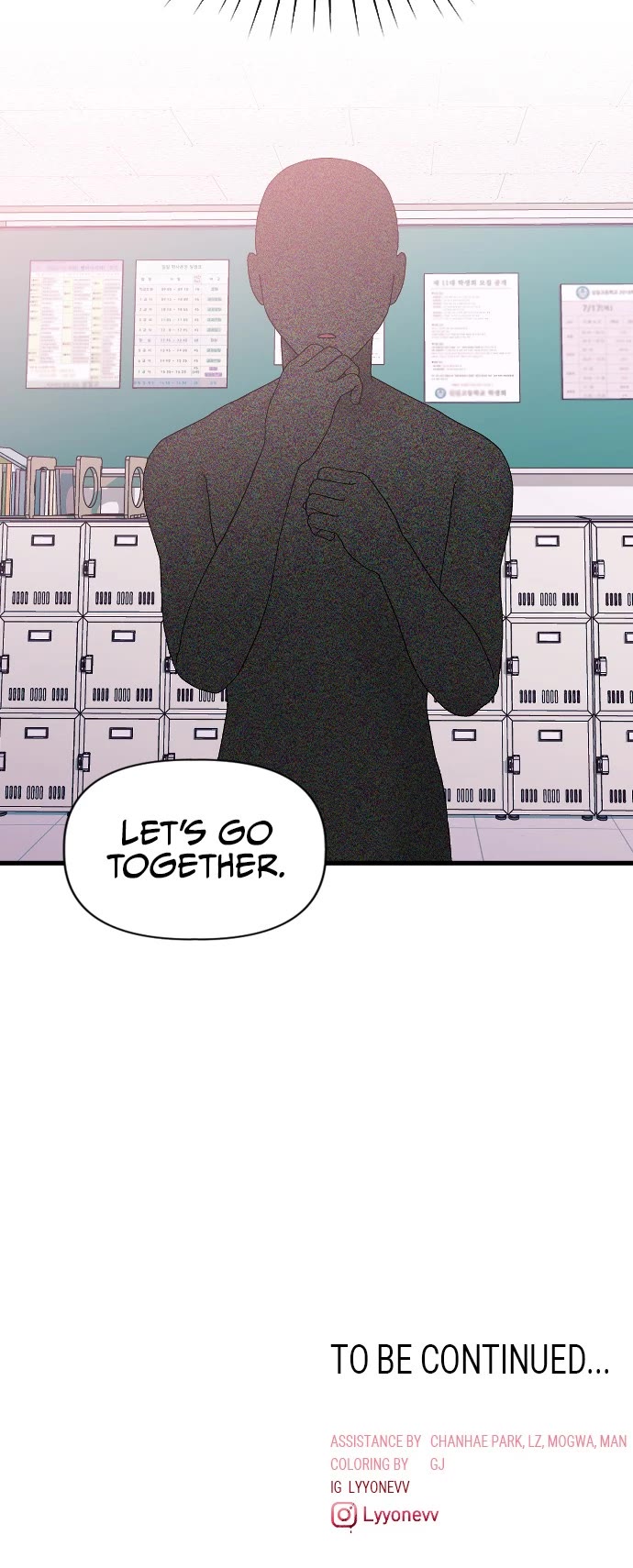 Surviving Romance Chapter 24 page 30 - Chapter 24: Ep. 24 - Seyeong Jin