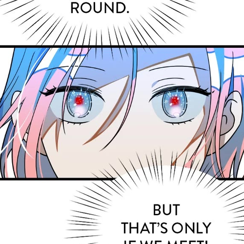 Surviving Romance Chapter 25: Ep. 25 - Team Project cover
