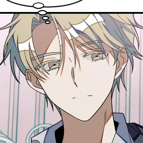 Surviving Romance Chapter 26: Ep. 26 - We Found Rina Song! cover