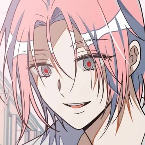 Surviving Romance Chapter 27: Ep. 27 - Finding Rina Song (1) cover