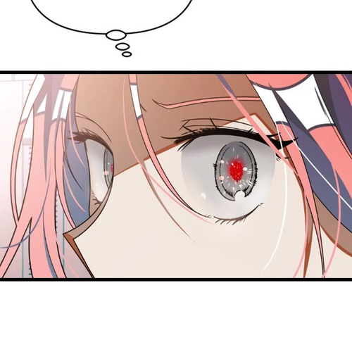 Surviving Romance Chapter 28: Ep. 28 - Finding Rina Song (2) cover