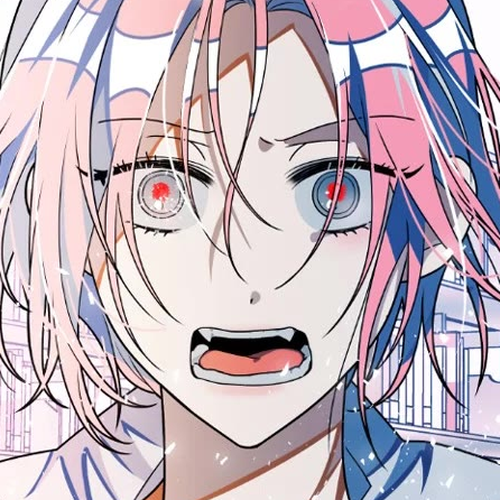 Surviving Romance Chapter 29: Ep. 29 - Finding Rina Song (3) cover