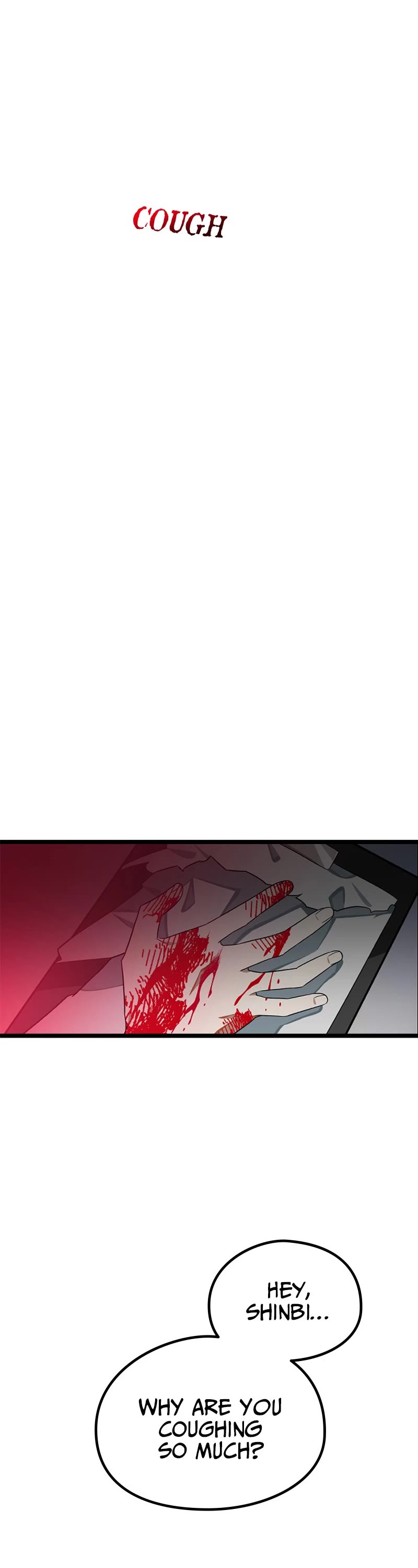 Surviving Romance Chapter 3 page 41 - Chapter 3: Ep. 3 - So What about That Woman on the Bus!