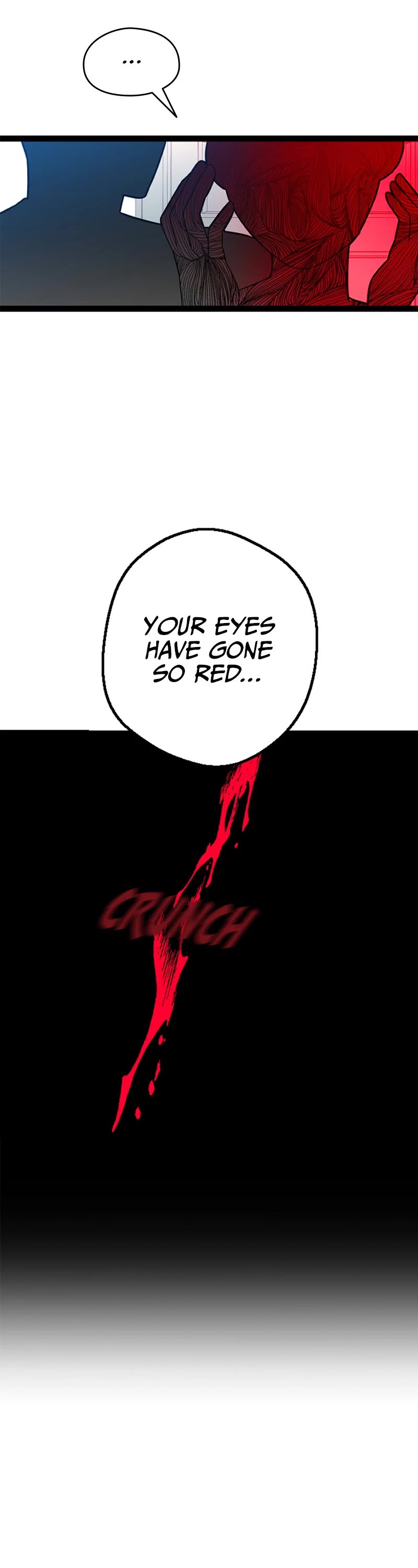 Surviving Romance Chapter 3 page 42 - Chapter 3: Ep. 3 - So What about That Woman on the Bus!