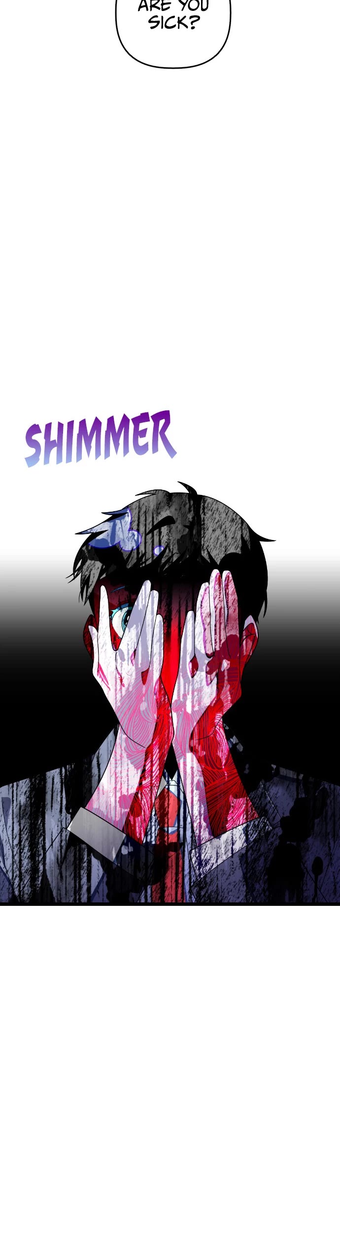 Surviving Romance Chapter 30 page 20 - Chapter 30: Ep. 30 - I Must Protect Him!