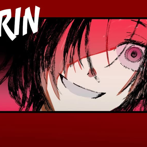Surviving Romance Chapter 30: Ep. 30 - I Must Protect Him! cover