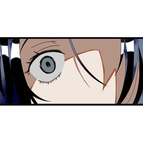 Surviving Romance Chapter 31: Ep. 31 - Juri's Hairband cover