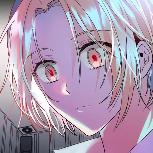 Surviving Romance Chapter 32: Ep. 32 - What A Cutie Pie. ♡ cover