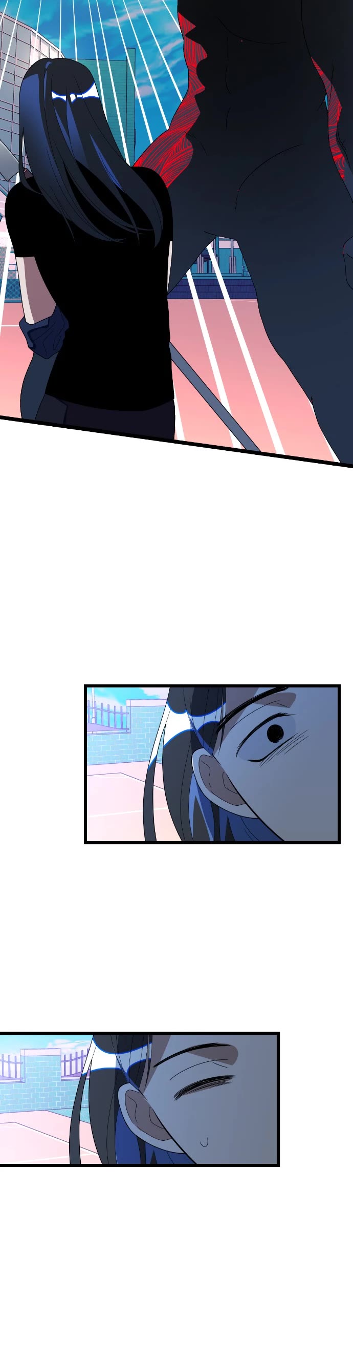 Surviving Romance Chapter 34 page 24 - Chapter 34: Ep. 34 - Juri Ma is Back