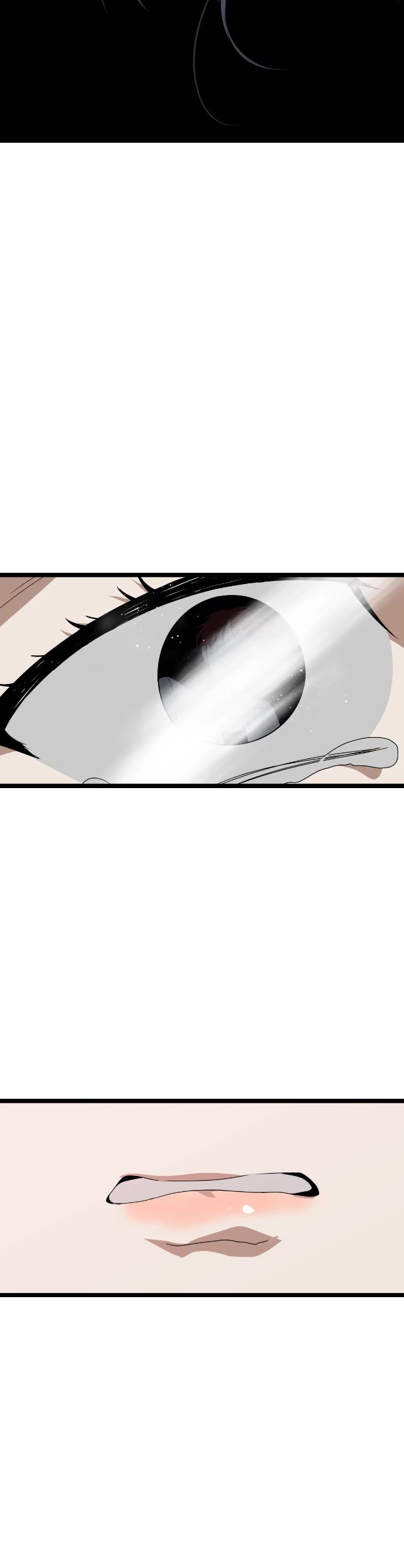 Surviving Romance Chapter 34 page 29 - Chapter 34: Ep. 34 - Juri Ma is Back