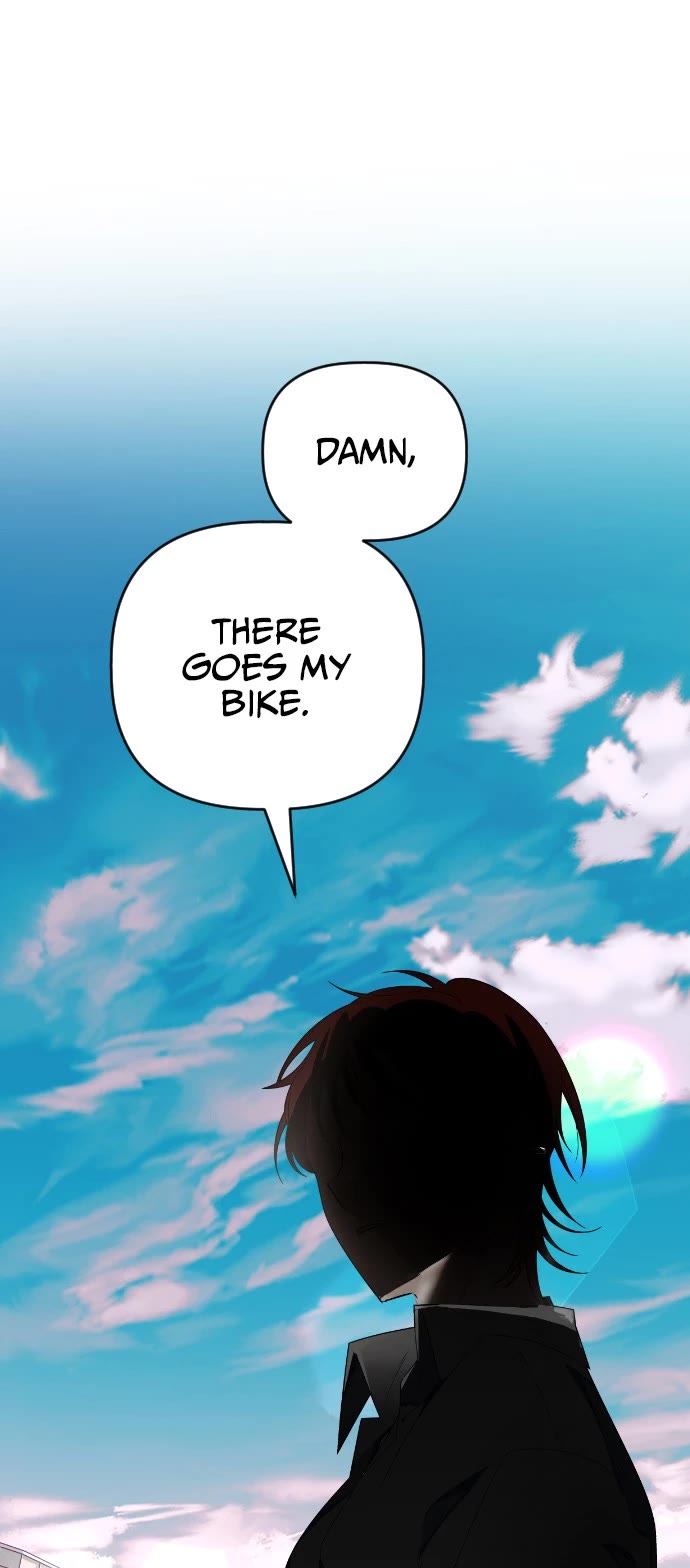 Surviving Romance Chapter 34 page 31 - Chapter 34: Ep. 34 - Juri Ma is Back