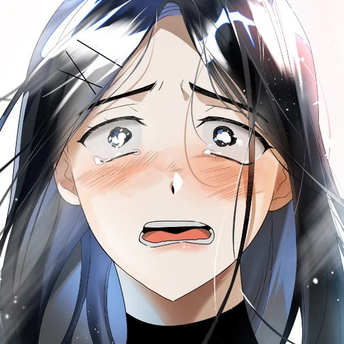 Surviving Romance Chapter 34: Ep. 34 - Juri Ma is Back cover