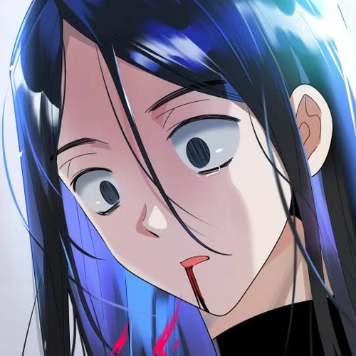 Surviving Romance Chapter 36: Ep. 36 - Softer Than I Expected... cover