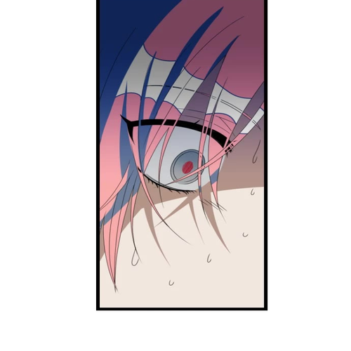 Surviving Romance Chapter 37: Ep. 37 - I Smashed Them All! cover