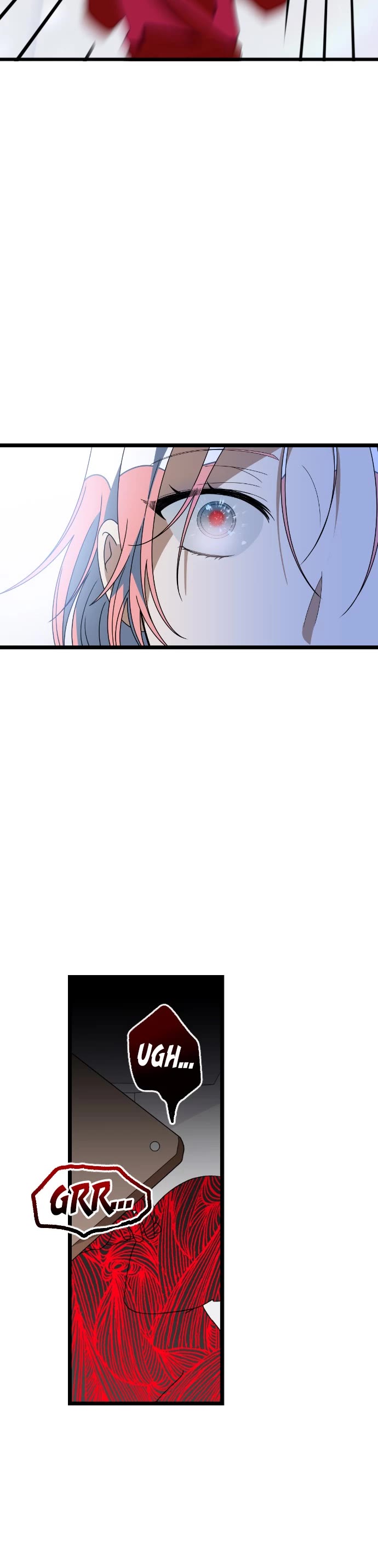 Surviving Romance Chapter 38 page 24 - Chapter 38: Ep. 38 - What's Jinseon Doing Here?