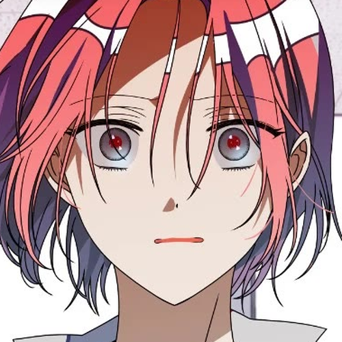 Surviving Romance Chapter 38: Ep. 38 - What's Jinseon Doing Here? cover