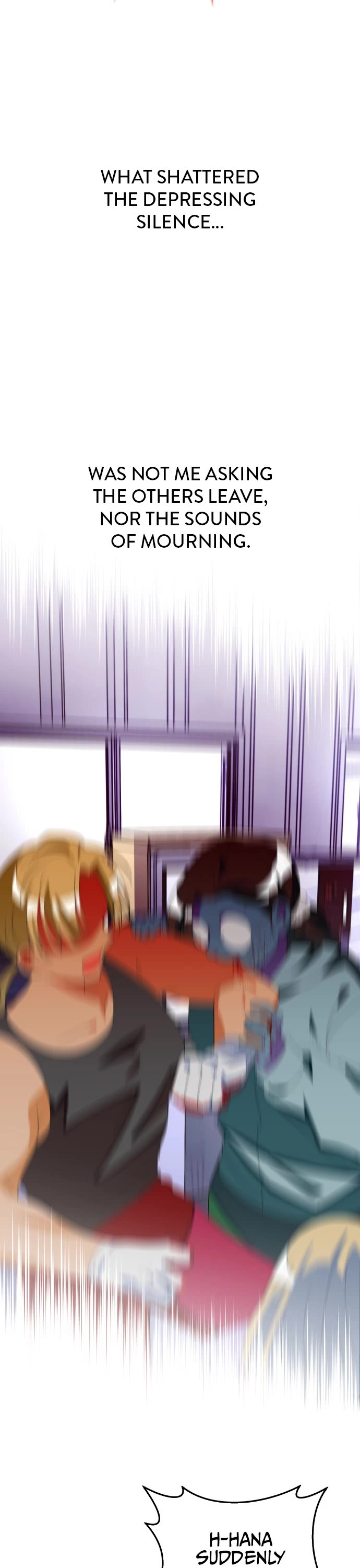 Surviving Romance Chapter 39 page 21 - Chapter 39: Ep. 39 - They Look So Much Alike