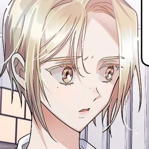 Surviving Romance Chapter 39: Ep. 39 - They Look So Much Alike cover