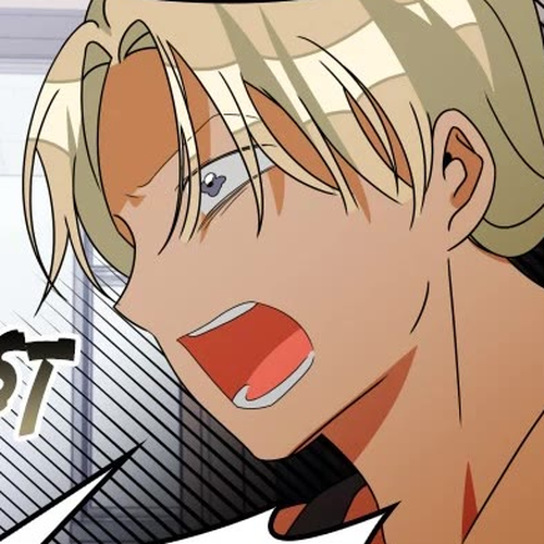 Surviving Romance Chapter 40: Ep. 40 - I Have Something to Say cover