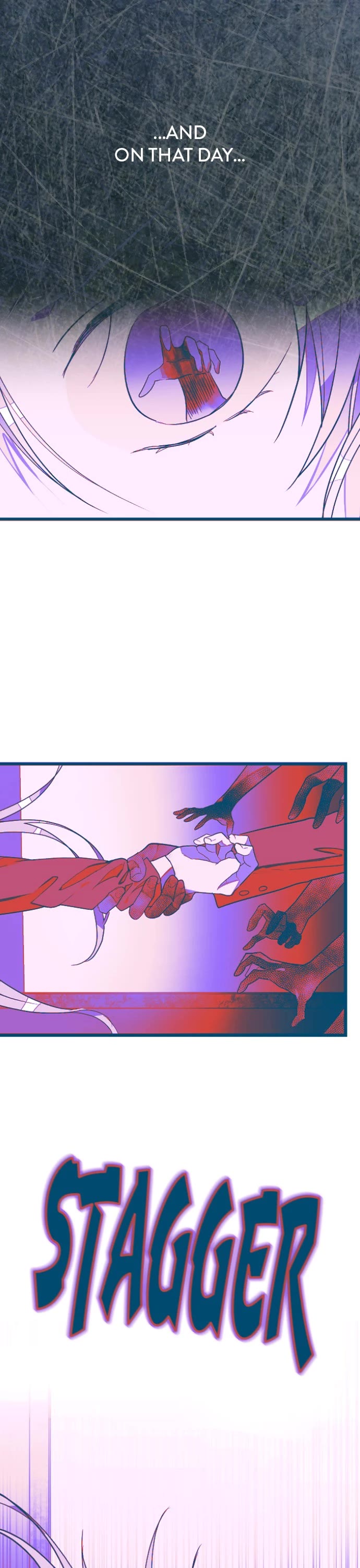 Surviving Romance Chapter 41 page 39 - Chapter 41: Ep. 41 - I Didn't Die