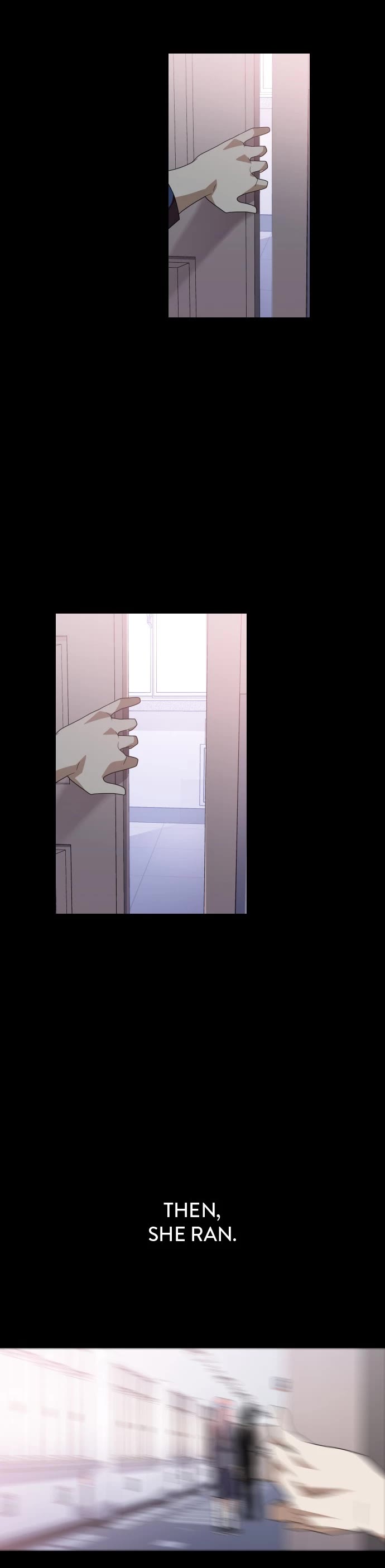 Surviving Romance Chapter 42 page 29 - Chapter 42: Ep. 42 - It's All Me