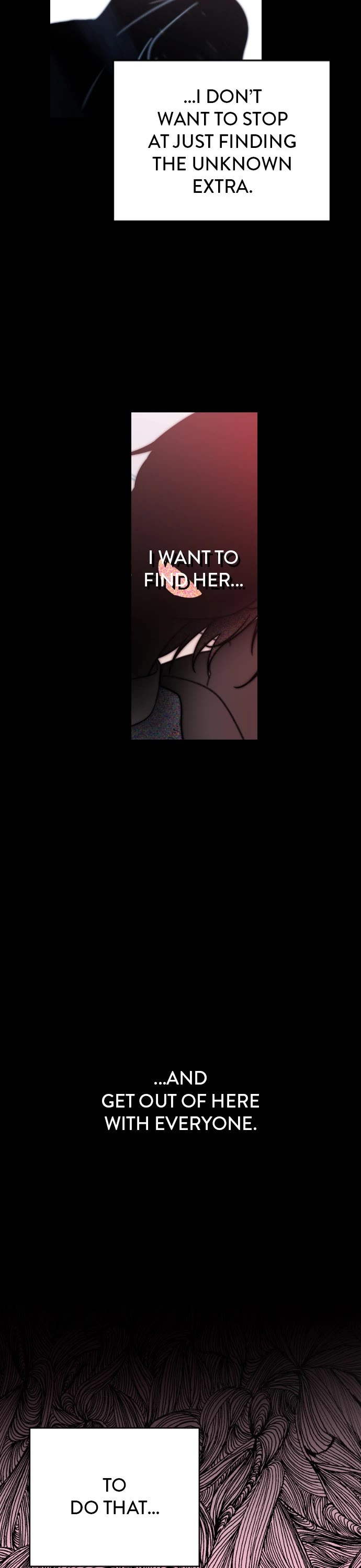 Surviving Romance Chapter 42 page 5 - Chapter 42: Ep. 42 - It's All Me