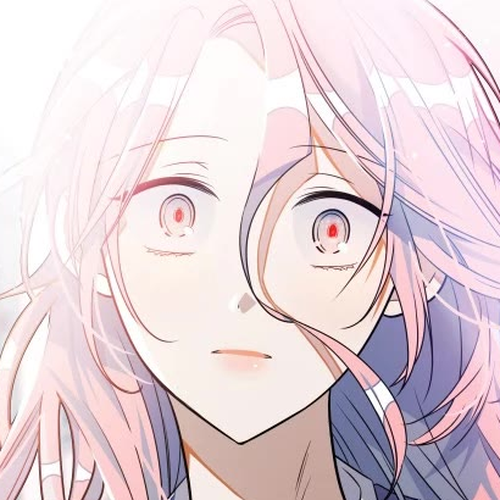 Surviving Romance Chapter 42: Ep. 42 - It's All Me cover