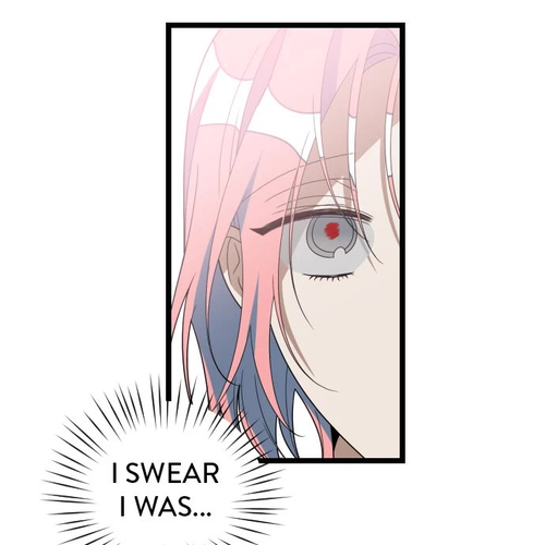 Surviving Romance Chapter 43: Ep. 43 - Time To Find You cover