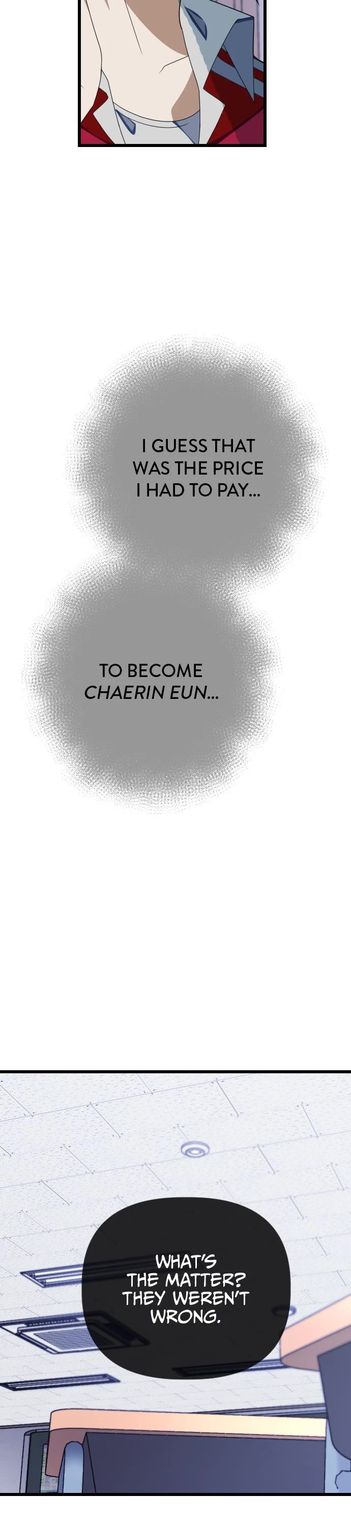 Surviving Romance Chapter 44 page 17 - Chapter 44: Ep. 44 - Juri Ma's Story