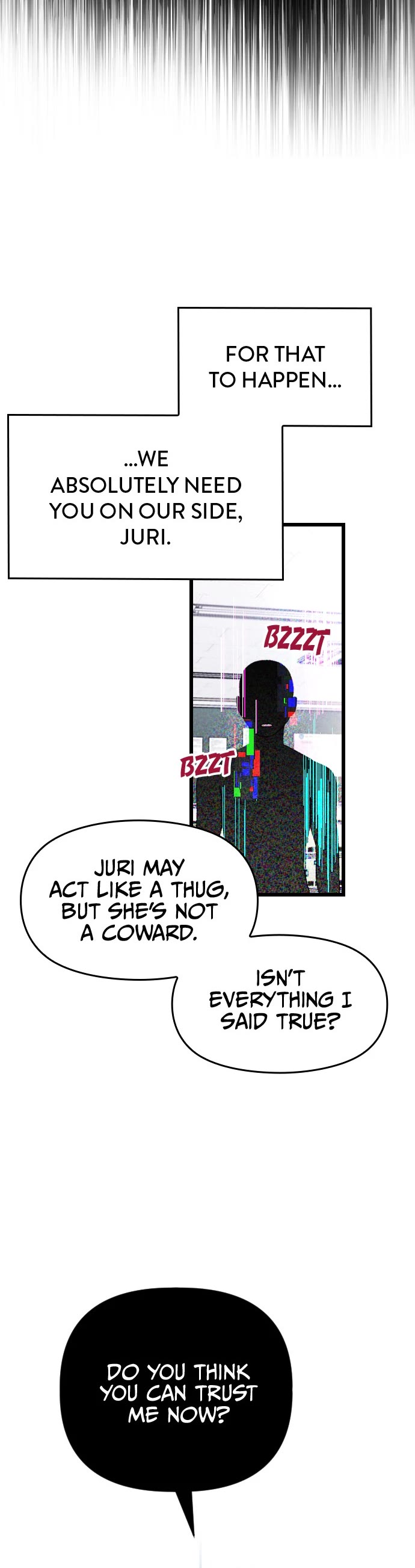 Surviving Romance Chapter 44 page 29 - Chapter 44: Ep. 44 - Juri Ma's Story