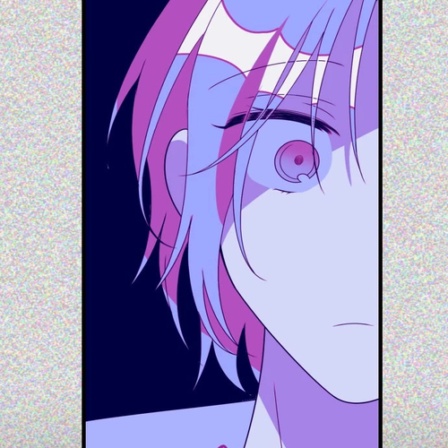 Surviving Romance Chapter 44: Ep. 44 - Juri Ma's Story cover