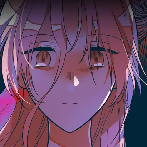 Surviving Romance Chapter 45: Ep. 45 - I've Seen Everyone! cover