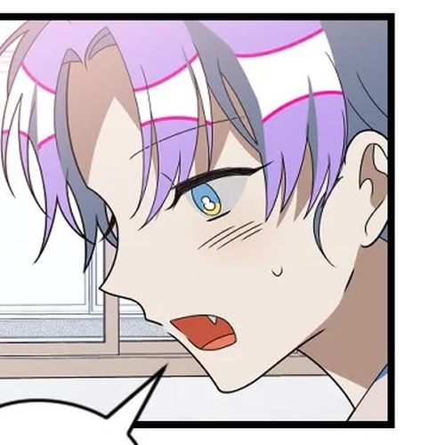 Surviving Romance Chapter 46: Ep. 46 - A Present in the Music Room cover