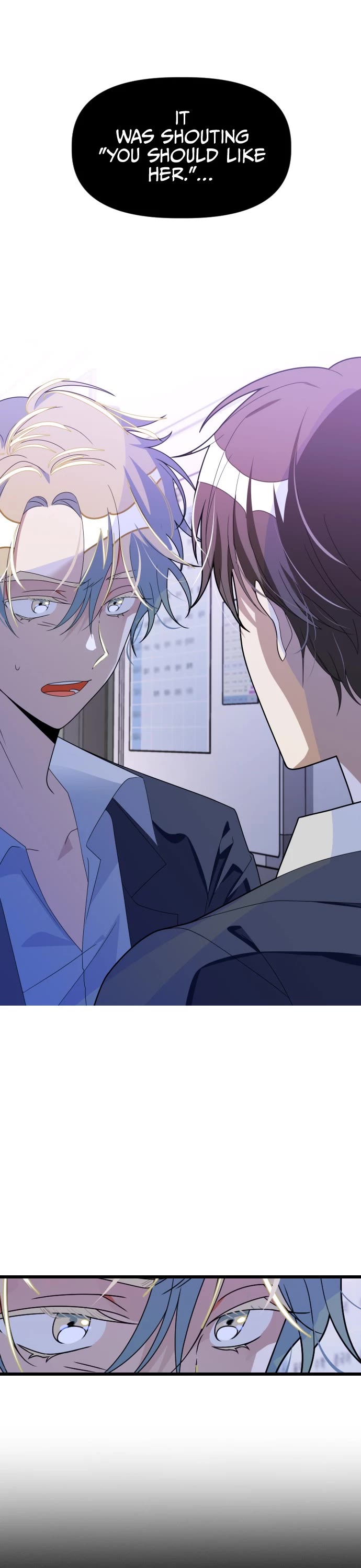 Surviving Romance Chapter 48 page 26 - Chapter 48: Ep. 48 - Hana... We Meet Again