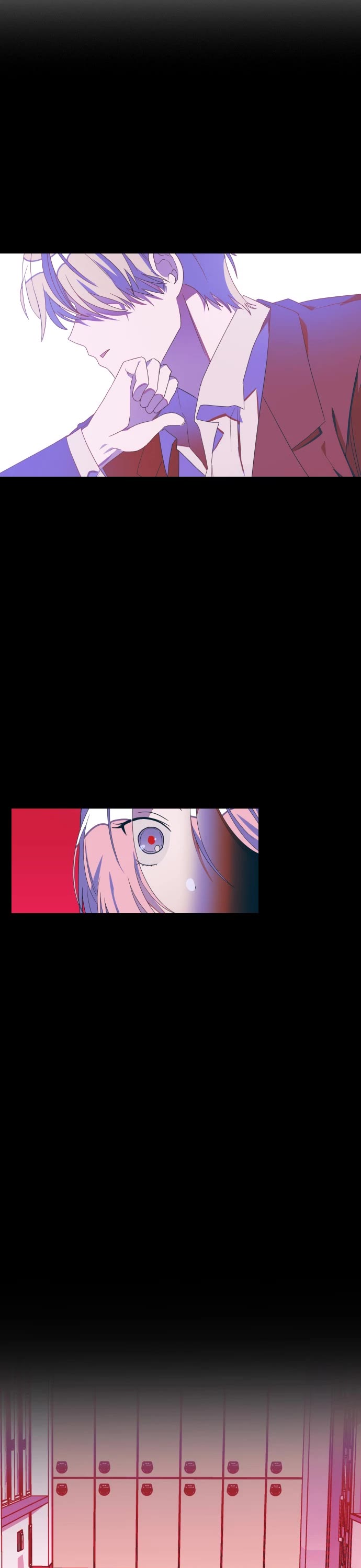 Surviving Romance Chapter 48 page 27 - Chapter 48: Ep. 48 - Hana... We Meet Again