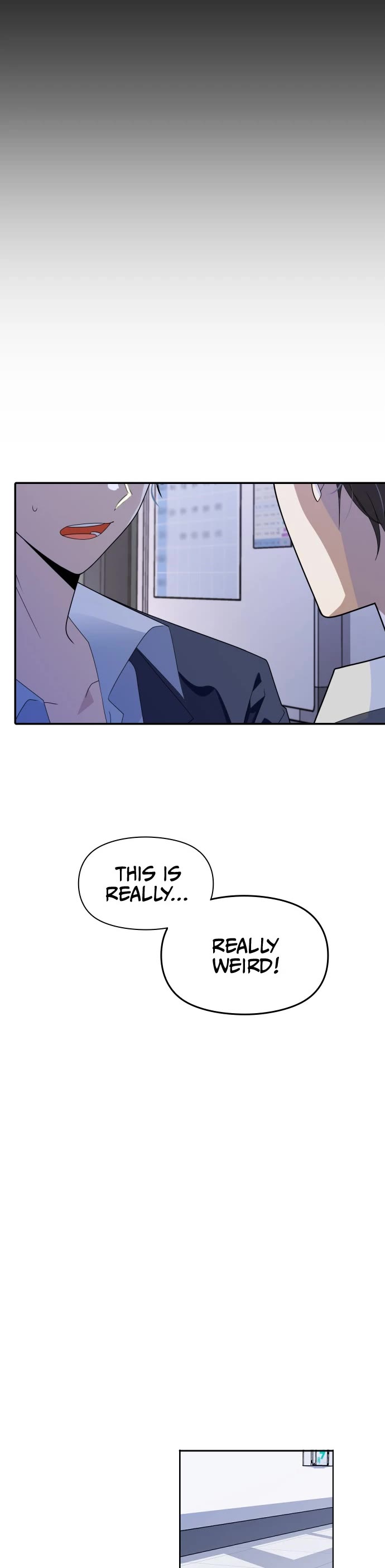 Surviving Romance Chapter 48 page 29 - Chapter 48: Ep. 48 - Hana... We Meet Again